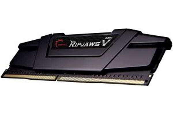 Pamięć RAM G.Skill Ripjaws V 128GB DDR4 3600MHz 1.35V