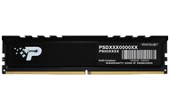 Pamięć RAM Patriot Signaturee Premium 16GB DDR4 5600MHz 1.1V