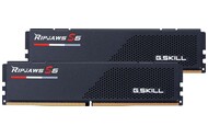 Pamięć RAM G.Skill Ripjaws S5 32GB DDR5 5200MHz 1.2V 36CL