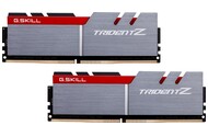 Pamięć RAM G.Skill Trident Z 16GB DDR4 3600MHz 1.35V 17CL