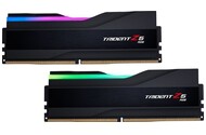 Pamięć RAM G.Skill Trident Z5 RGB 64GB DDR5 5600MHz 1.35V