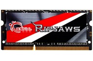 Pamięć RAM G.Skill Ripjaws 8GB DDR3L 1600MHz 1.35V 11CL