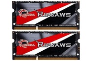 Pamięć RAM G.Skill Ripjaws 16GB DDR3L 1866MHz 1.35V 11CL