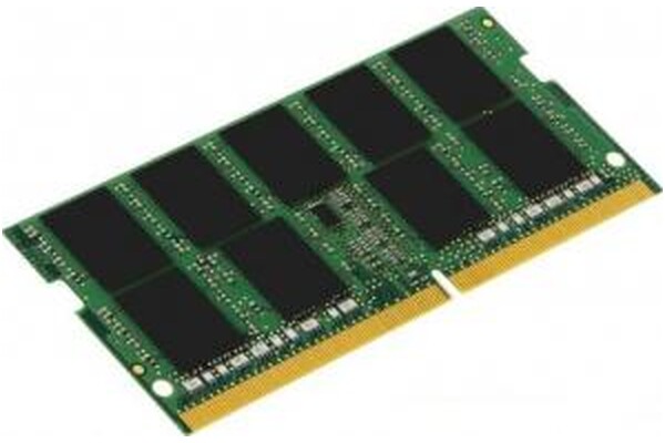 Pamięć RAM Kingston KCP426SS816 16GB DDR4 2666MHz 1.2V