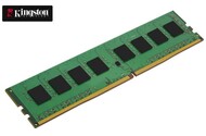 Pamięć RAM Kingston KSM32RD832 32GB DDR4 3200MHz 1.2V