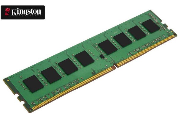 Pamięć RAM Kingston KSM32RD832 32GB DDR4 3200MHz 1.2V