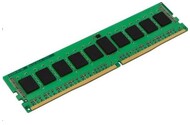 Pamięć RAM Kingston ValueRAM KVR32N22S64 4GB DDR4 3200MHz 1.2V 22CL