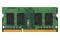 Pamięć RAM Kingston ValueRAM KVR16LS114 4GB DDR3L 1600MHz 1.35V