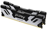Pamięć RAM Kingston Fury Renegade 32GB DDR5 7200MHz 1.45V 38CL