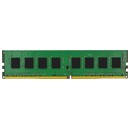 Pamięć RAM Kingston ValueRAM KVR26N19S816 16GB DDR4 2666MHz 1.2V