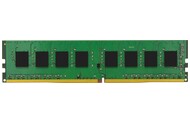 Pamięć RAM Kingston ValueRAM KVR26N19S816 16GB DDR4 2666MHz 1.2V