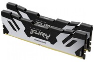 Pamięć RAM Kingston Fury Renegade 64GB DDR5 6000MHz 1.35V 32CL
