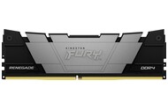 Pamięć RAM Kingston Fury Renegade KF436C16RB28 8GB DDR4 3600MHz 1.35V 16CL
