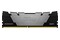 Pamięć RAM Kingston Fury Renegade KF436C16RB28 8GB DDR4 3600MHz 1.35V