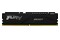 Pamięć RAM Kingston Fury Beast 16GB DDR5 5600MHz 1.25V