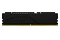 Pamięć RAM Kingston Fury Beast 16GB DDR5 5600MHz 1.25V