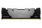 Pamięć RAM Kingston Fury Renegade KF432C16RB28 8GB DDR4 3200MHz 1.35V 16CL
