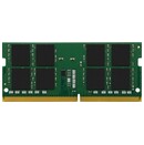 Pamięć RAM Kingston KCP426SD832 32GB DDR4 2666MHz 1.2V