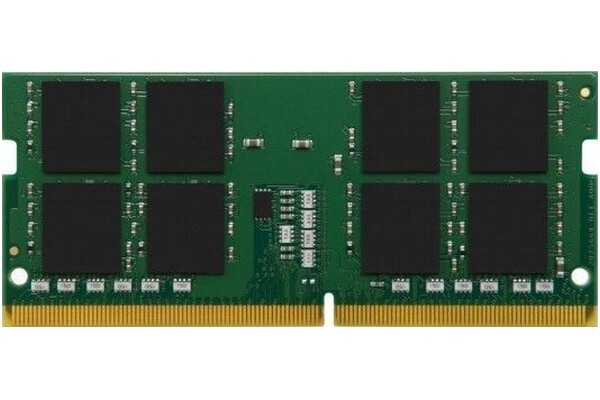 Pamięć RAM Kingston KCP426SD832 32GB DDR4 2666MHz 1.2V