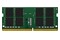 Pamięć RAM Kingston KCP426SD832 32GB DDR4 2666MHz 1.2V 19CL