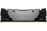 Pamięć RAM Kingston Fury Renegade KF440C19RB1216 16GB DDR4 4000MHz 1.35V