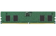 Pamięć RAM Kingston ValueRAM 8GB DDR5 4800MHz 1.1V