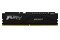 Pamięć RAM Kingston Fury Beast 32GB DDR5 5600MHz 1.25V