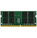 Pamięć RAM Kingston ValueRAM KVR16LS118 8GB DDR3L 1600MHz 1.35V