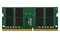 Pamięć RAM Kingston ValueRAM KVR16LS118 8GB DDR3L 1600MHz 1.35V
