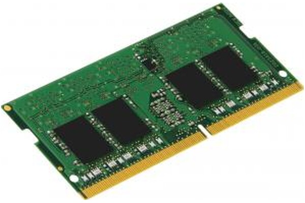 Pamięć RAM Kingston KCP432SS68 8GB DDR4 3200MHz 1.2V