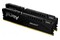 Pamięć RAM Kingston Fury Beast 64GB DDR5 5200MHz 1.25V