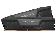 Pamięć RAM CORSAIR Vengeance 32GB DDR5 6400MHz 1.4V 36CL
