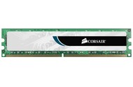 Pamięć RAM CORSAIR ValueSelect 4GB DDR3 1600MHz 1.5V
