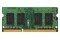 Pamięć RAM Kingston ValueRAM KVR16LS11S62 2GB DDR3L 1600MHz 1.35V 11CL