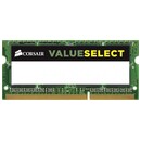 Pamięć RAM CORSAIR ValueSelect 4GB DDR3 1333MHz 1.5V 9CL