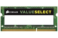 Pamięć RAM CORSAIR ValueSelect 4GB DDR3 1333MHz 1.5V
