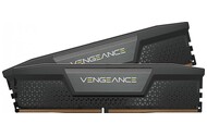 Pamięć RAM CORSAIR Vengeance 32GB DDR5 6200MHz 1.3V 36CL