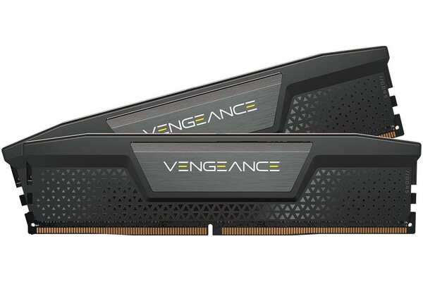 Pamięć RAM CORSAIR Vengeance 32GB DDR5 6200MHz 1.3V 36CL