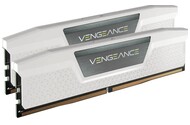 Pamięć RAM CORSAIR Vengeance 64GB DDR5 5600MHz 1.25V