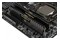 Pamięć RAM CORSAIR Vengeance LPX 16GB DDR4 2933MHz 1.35V 16CL
