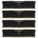 Pamięć RAM CORSAIR Vengeance LPX 64GB DDR4 3200MHz 1.35V
