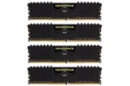 Pamięć RAM CORSAIR Vengeance LPX 64GB DDR4 3200MHz 1.35V 16CL