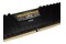 Pamięć RAM CORSAIR Vengeance LPX 32GB DDR4 3200MHz 1.35V 16CL