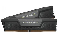 Pamięć RAM CORSAIR Vengeance 32GB DDR5 7200MHz 1.45V 34CL