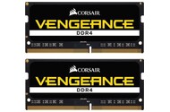 Pamięć RAM CORSAIR Vengeance 16GB DDR4 3000MHz 1.2V 18CL