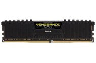 Pamięć RAM CORSAIR Vengeance LPX 32GB DDR4 3000MHz 1.35V 16CL