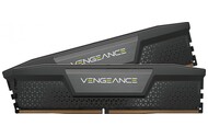 Pamięć RAM CORSAIR Vengeance 32GB DDR5 7000MHz 1.45V 34CL
