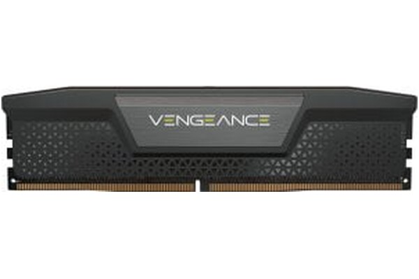 Pamięć RAM CORSAIR Vengeance 32GB DDR5 7000MHz 1.45V