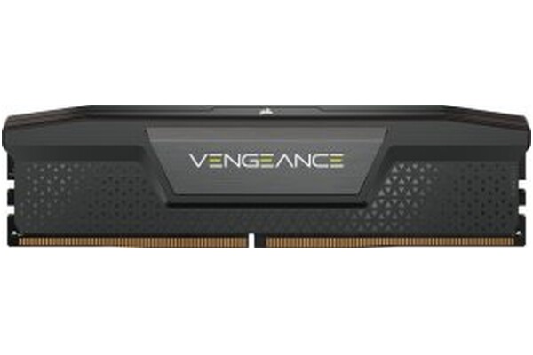 Pamięć RAM CORSAIR Vengeance 48GB DDR5 7000MHz 1.4V 40CL