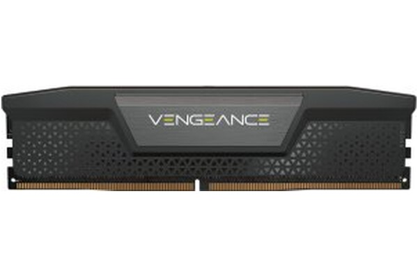 Pamięć RAM CORSAIR Vengeance 96GB DDR5 5200MHz 1.25V